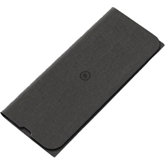 PWB-240 Wireless Şarjlı Mousepad