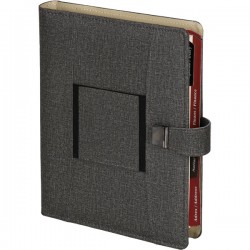 Maslak Organizer Ajanda Maslak Organizer Ajanda