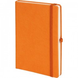 Beyoğlu Spot Tarihsiz Defter