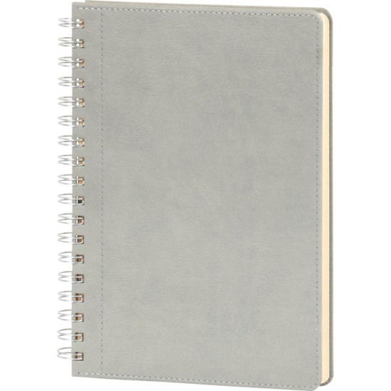 Bağcılar Tarihsiz Defter