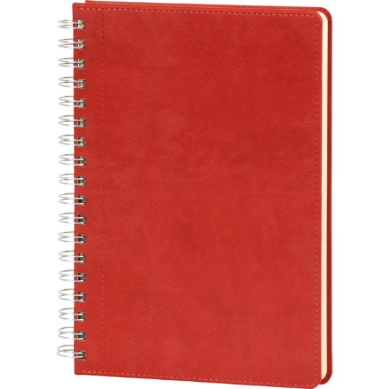 Bağcılar Tarihsiz Defter