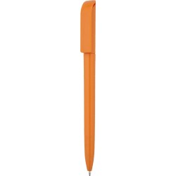 0544-50 Plastik Kalem