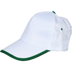 0304 Biyeli Şapka