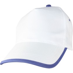 0304 Biyeli Şapka