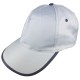 0305 Biyeli Şapka