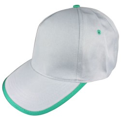 0305 Biyeli Şapka