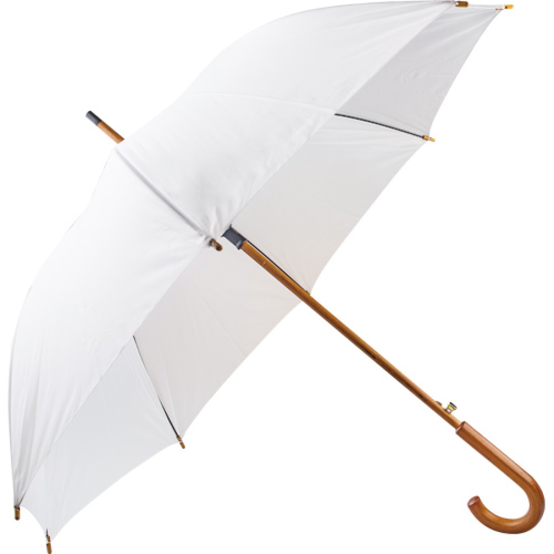 36 sms. Зонт трость белый. Оранжевый зонт трость. Зонты паук тенты. Зонт трость белый с белой кожаной ручкой.