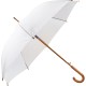 SMS-4700 Şemsiye