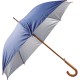 SMS-4700 Şemsiye