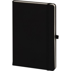 Esenler Tarihsiz Defter