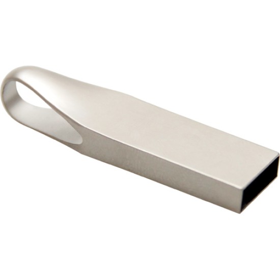 8707 Metal Usb Bellek